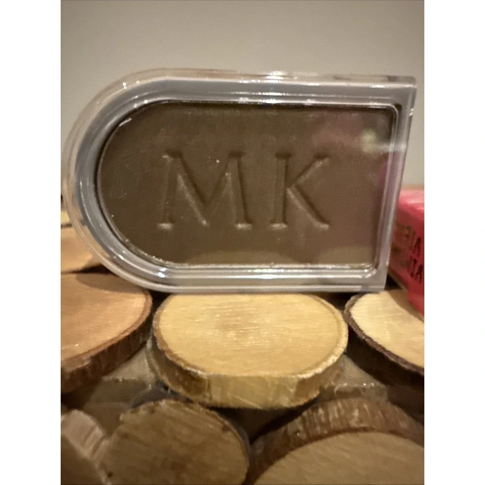 Mary Kay Signature Eye Color Vintage Gold New‎ 8850 88500 Discontinued
